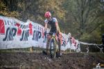5° Ciclocross del Brenta